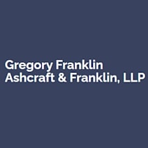 Click to view profile of Ashcraft & Franklin, LLP, a top rated Family Law attorney in Rochester, NY