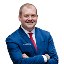 Click to view profile of Eames Law Group, a top rated Workers' Compensation attorney in Chicago, IL