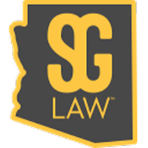 Click to view profile of SG Law, a top rated Personal Injury attorney in Chandler, AZ