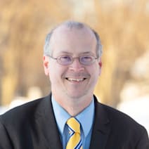 Click to view profile of Ohlson & Ohlson, a top rated Family Law attorney in Reading, MA