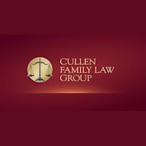 Click to view profile of Cullen Family Law Group, a top rated Divorce attorney in Riverside, CA