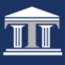Click to view profile of Titsworth Law Offices, P.A., a top rated Personal Injury attorney in Cary, NC