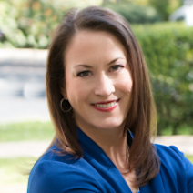 Click to view profile of Sheridan Family Law PLLC, a top rated Family Law attorney in Austin, TX