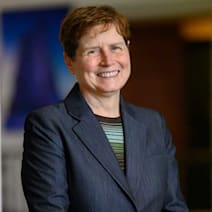 Click to view profile of Law Office of Erica M. Foster, a top rated Family Law attorney in Woburn, MA