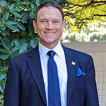 Click to view profile of Law Office of E. Gregory M. Cannarozzi, a top rated Personal Injury attorney in Oradell, NJ