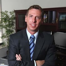 Click to view profile of David E. Deal and Associates, a top rated Criminal Defense attorney in Indianapolis, IN