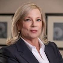 Click to view profile of Law Office of Martha McKee, a top rated Divorce attorney in Durham, NC