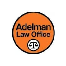 Click to view profile of Robert Adelman Law, a top rated Criminal Defense attorney in Chagrin Falls, OH