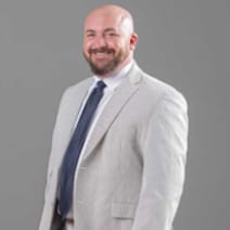 Click to view profile of Lombardi & Miler Law Firm PLLC, a top rated Personal Injury attorney in West Des Moines, IA
