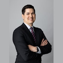 Click to view profile of Maniatis Law PLLC, a top rated Criminal Defense attorney in Nashville, TN