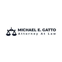 Click to view profile of Law Office of Michael E. Gatto PC, a top rated Personal Injury attorney in Walnut Creek, CA