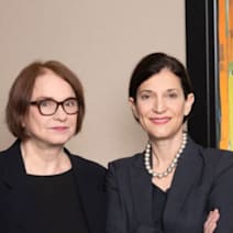 Click to view profile of Dorothy Bartholomew, PLLC, a top rated Bankruptcy attorney in Seattle, WA