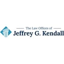 Click to view profile of The Law Offices of Jeffrey G. Kendall, a top rated Criminal Defense attorney in Westmont, IL