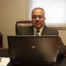 Click to view profile of Law Office of Gary H. Lomanno, LLC, a top rated Divorce attorney in Williamstown, NJ