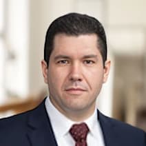 Click to view profile of Link & Associates, a top rated Personal Injury attorney in Dallas, TX
