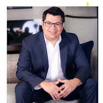 Click to view profile of Luis A. Perez, PC, a top rated Personal Injury attorney in Dallas, TX