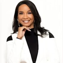 Click to view profile of Law Office of Keiko Griffin, PLLC, a top rated Child Support attorney in Austin, TX