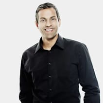 Click to view profile of Law Office of Zeshan Q. Khan, PLLC, a top rated Bankruptcy attorney in Seattle, WA