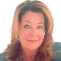 Click to view profile of Bono Legal Group, a top rated Family Law attorney in Bloomfield Hills, MI