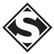 Click to view profile of Slater Law, LLC, a top rated Personal Injury attorney in West Des Moines, IA