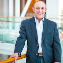 Click to view profile of Farha Law, PLLC, a top rated Estate Planning attorney in Oklahoma City, OK