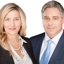 Click to view profile of Heinrich Christian, PLLC, a top rated Child Support attorney in Round Rock, TX
