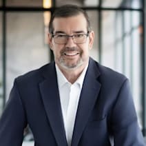 Click to view profile of The Ezzell Group, PLLC, a top rated Child Support attorney in Austin, TX