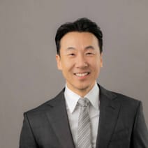 Click to view profile of Moon Law Group, PC, a top rated Class Action Lawsuit attorney in Los Angeles, CA