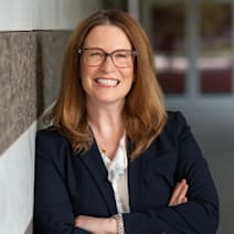 Click to view profile of The Lydia Floyd Law Firm LLC, a top rated Personal Injury attorney in Rocky River, OH