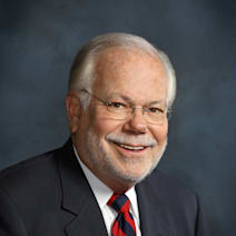 Click to view profile of Law Offices of Cavin and Marks, a top rated Personal Injury attorney in Oakland, CA