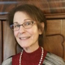 Click to view profile of Rhonda Fishbein, Attorney at Law, a top rated Adoption attorney in Atlanta, GA