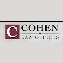 Click to view profile of Cohen Law Offices, a top rated Criminal Defense attorney in Eau Claire, WI