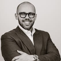 Click to view profile of Law Offices of Peter G. Aziz & Associates LLC, a top rated Family Law attorney in Montclair, NJ