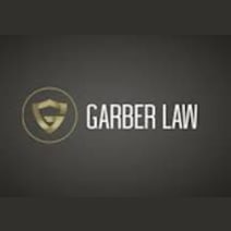 Click to view profile of Garber Law, a top rated Workers' Compensation attorney in Philadelphia, PA