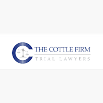 Click to view profile of The Cottle Firm, a top rated Personal Injury attorney in Las Vegas, NV