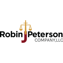 Click to view profile of Robin J. Peterson Company, LLC, a top rated Personal Injury attorney in Independence, OH