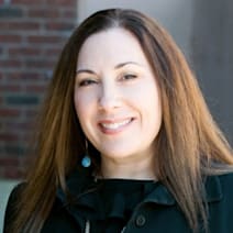 Click to view profile of Benouis Law, a top rated Divorce attorney in Austin, TX