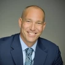Click to view profile of Hecht & Associates, a top rated Family Law attorney in Rockville, MD
