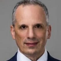 Click to view profile of Law Office of Ethan A. Brecher LLC, a top rated Securities attorney in New York, NY