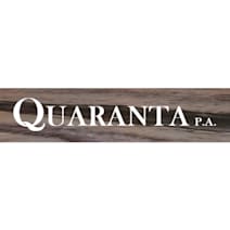 Quaranta P.A. law firm logo