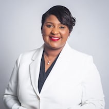 Click to view profile of Alston Gray & Associates, LLC, a top rated Family Law attorney in Upper Marlboro, MD