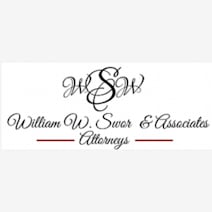 Click to view profile of William W. Swor, PC, a top rated Criminal Defense attorney in Detroit, MI