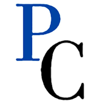 Click to view profile of Charm City Defense, a top rated Criminal Defense attorney in Timonium, MD