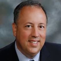 Todd B. Barsotti, A Prof Law Corp law firm logo