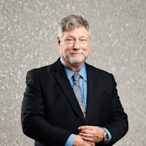 Click to view profile of The Manely Firm, P.C., a top rated Divorce attorney in Atlanta, GA