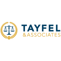 Click to view profile of Tayfel & Associates, a top rated Personal Injury attorney in Cleveland, OH