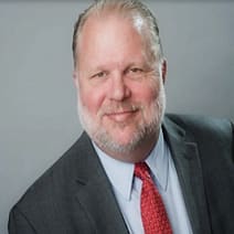 Click to view profile of Fossum Law Office, LLC, a top rated Criminal Defense attorney in Bloomington, MN
