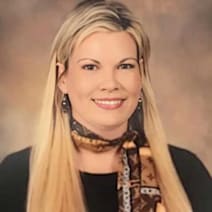 Click to view profile of The Law Office of Amie Newlon, a top rated Criminal Defense attorney in Corydon, IN