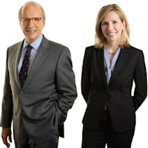 Click to view profile of Piccin & Glynn, a top rated Car Accident attorney in Ocala, FL