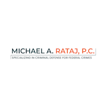 Click to view profile of Michael A. Rataj, PC, a top rated Criminal Defense attorney in Detroit, MI